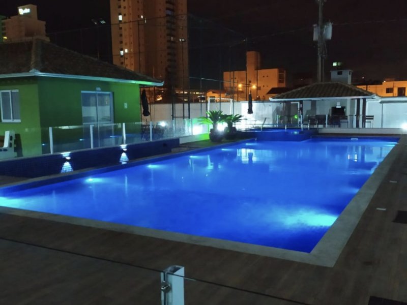 Apartamento à venda Itacolomi com 60m² e 2 quartos por R$ 340.000 - 1895157301-screenshot-20210221-083326-whatsapp.jpg