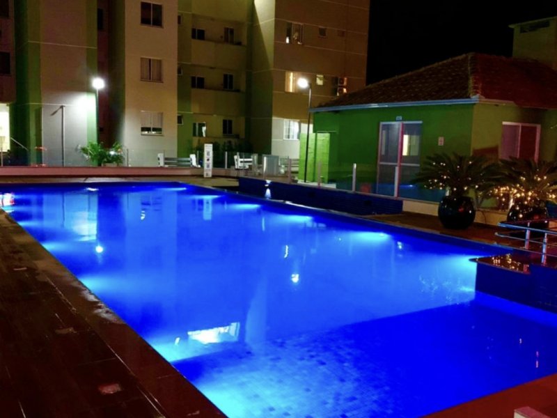 Apartamento à venda Itacolomi com 60m² e 2 quartos por R$ 340.000 - 1978823786-screenshot-20210221-083252-whatsapp.jpg