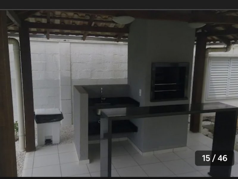 Apartamento à venda Itacolomi com 60m² e 2 quartos por R$ 340.000 - 1988803541-screenshot-20210221-080748-samsung-internet.jpg