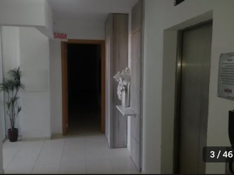Apartamento à venda Itacolomi com 60m² e 2 quartos por R$ 340.000 - 370837465-screenshot-20210221-080726-samsung-internet.jpg