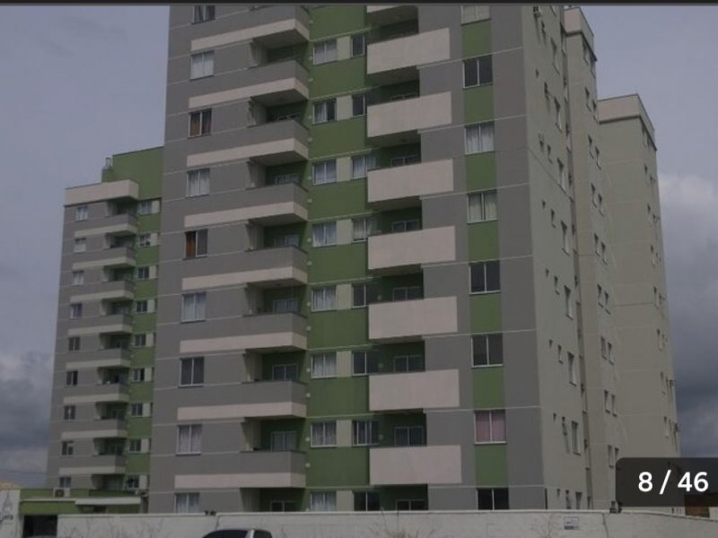 Apartamento à venda Itacolomi com 60m² e 2 quartos por R$ 340.000 - 567361089-screenshot-20210221-080737-samsung-internet.jpg