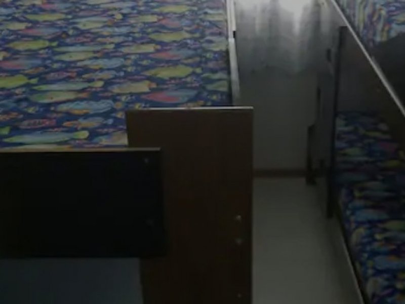 Apartamento à venda Itacolomi com 60m² e 2 quartos por R$ 340.000 - 617790874-screenshot-20210221-080810-samsung-internet.jpg