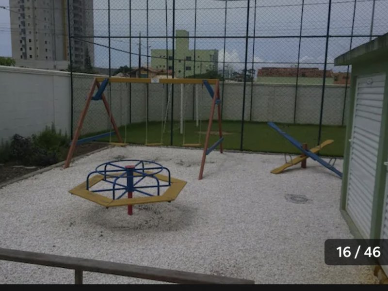 Apartamento à venda Itacolomi com 60m² e 2 quartos por R$ 340.000 - 656770652-screenshot-20210221-080752-samsung-internet.jpg
