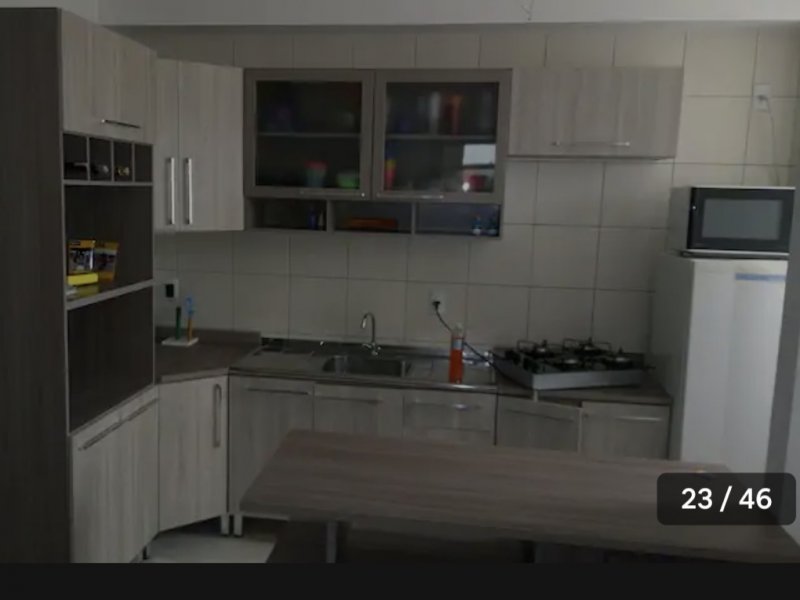 Apartamento à venda Itacolomi com 60m² e 2 quartos por R$ 340.000 - 668636565-screenshot-20210221-080804-samsung-internet.jpg