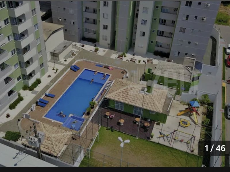 Apartamento à venda Itacolomi com 60m² e 2 quartos por R$ 340.000 - 901838417-screenshot-20210221-080714-samsung-internet.jpg