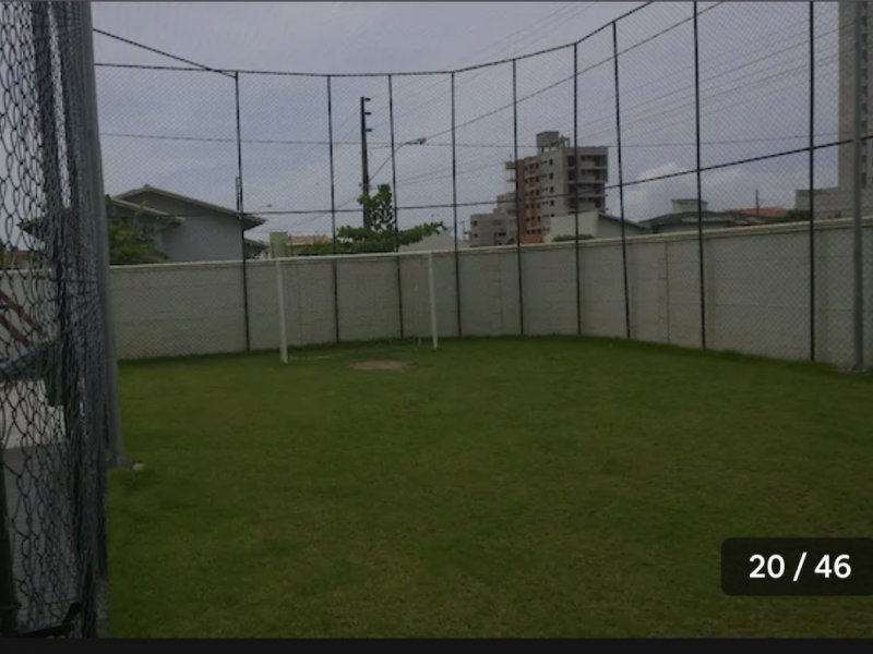 Apartamento à venda Itacolomi com 60m² e 2 quartos por R$ 340.000 - 909406792-screenshot-20210221-080758-samsung-internet.jpg