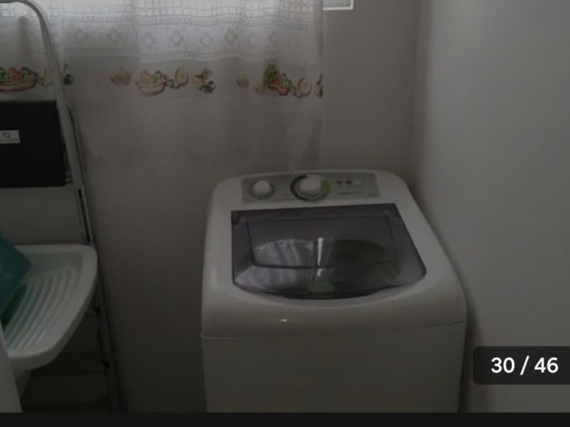 Apartamento à venda Itacolomi com 60m² e 2 quartos por R$ 340.000 - 971008245-screenshot-20210221-080818-samsung-internet.jpg