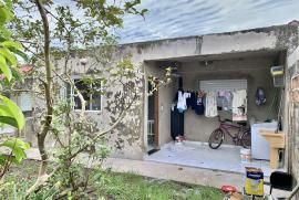 Casa à venda Jd Caraminguava com 90m² - 2 dormitórios -  vagas - R$ 220.000 - 1859763485-d0489c28-d815-48c5-9877-87b044c0bf99.jpeg