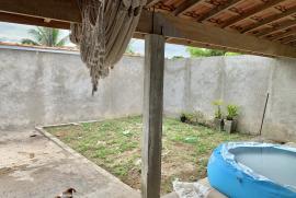 Casa à venda Jd Caraminguava com 90m² - 2 dormitórios -  vagas - R$ 220.000 - 281895863-37c3aafd-6bb4-43ae-a6e5-92f2d9bbb18f.jpeg