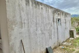 Casa à venda Jd Caraminguava com 90m² - 2 dormitórios -  vagas - R$ 220.000 - 387398078-dee4e3fb-fcea-4e2a-80ed-ae13e139171e.jpeg