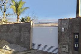 Casa à venda Jd Caraminguava com 90m² - 2 dormitórios -  vagas - R$ 220.000 - 911535566-5d016516-e84e-4d51-8fd7-915fda1f1904.jpeg