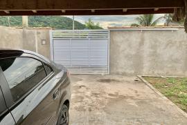 Casa à venda Jd Caraminguava com 90m² - 2 dormitórios -  vagas - R$ 220.000 - 984450371-7c4f9957-862b-4ab5-9b9d-e0df695db695.jpeg