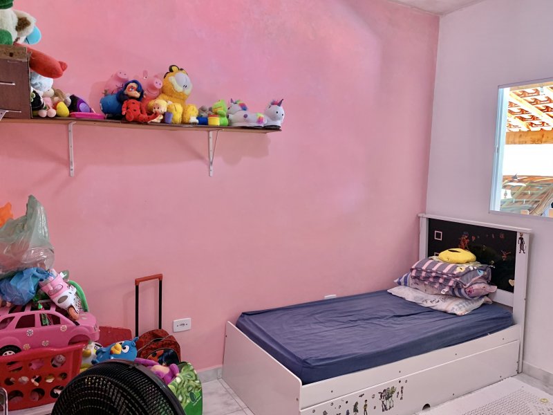 Casa à venda Jd Caraminguava com 90m² e 2 quartos por R$ 220.000 - 1148579857-a6c85dc2-970d-4725-a8a5-1c99a1815450.jpeg