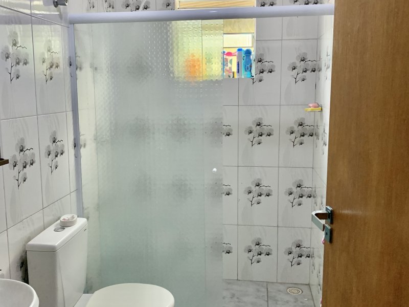 Casa à venda Jd Caraminguava com 90m² e 2 quartos por R$ 220.000 - 1167193107-7d6d77c0-8ba3-47c5-bbd5-8391214cb216.jpeg