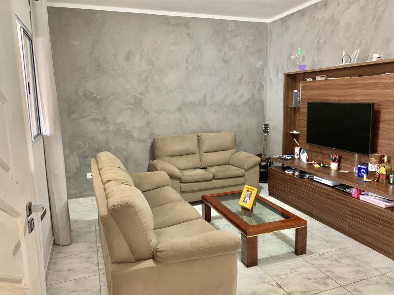 Casa à venda Jd Caraminguava com 90m² e 2 quartos por R$ 220.000 - 1171606251-0143624e-6735-4a37-beba-7753c33af500.jpeg