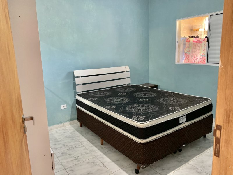 Casa à venda Jd Caraminguava com 90m² e 2 quartos por R$ 220.000 - 1467255096-6df7c695-502e-45b6-b422-ac5df62ac42b.jpeg