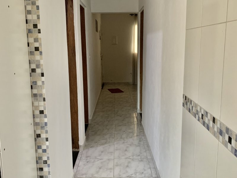 Casa à venda Jd Caraminguava com 90m² e 2 quartos por R$ 220.000 - 1638299064-b6fb6602-85e4-448d-aef6-bad0f6f27c32.jpeg