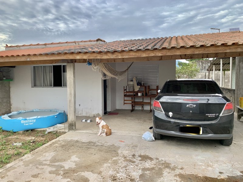 Casa à venda Jd Caraminguava com 90m² e 2 quartos por R$ 220.000 - 1731387759-b9a2e3f6-c4fb-4b90-920c-19907f5347e1.jpeg