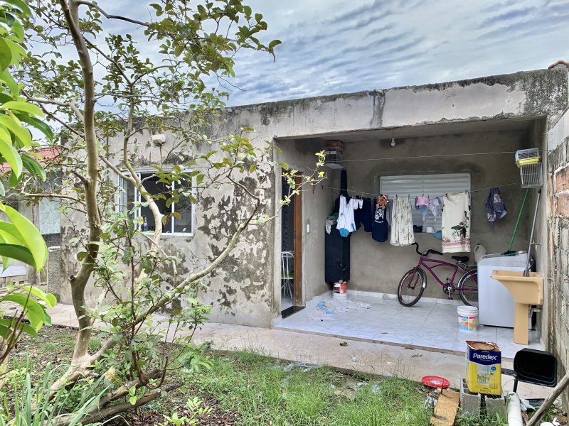 Casa à venda Jd Caraminguava com 90m² e 2 quartos por R$ 220.000 - 1859763485-d0489c28-d815-48c5-9877-87b044c0bf99.jpeg