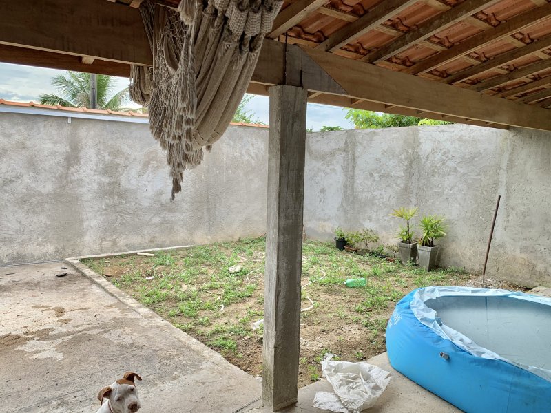 Casa à venda Jd Caraminguava com 90m² e 2 quartos por R$ 220.000 - 281895863-37c3aafd-6bb4-43ae-a6e5-92f2d9bbb18f.jpeg