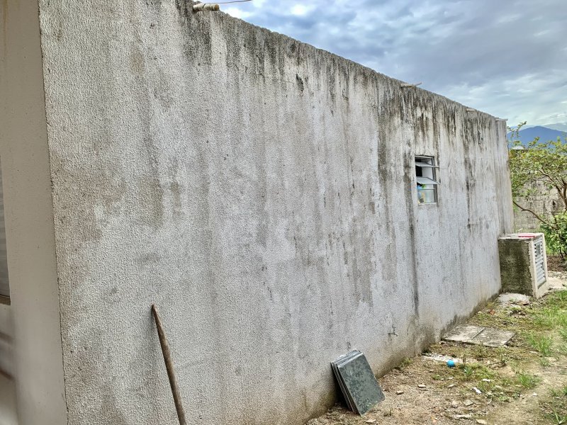 Casa à venda Jd Caraminguava com 90m² e 2 quartos por R$ 220.000 - 387398078-dee4e3fb-fcea-4e2a-80ed-ae13e139171e.jpeg
