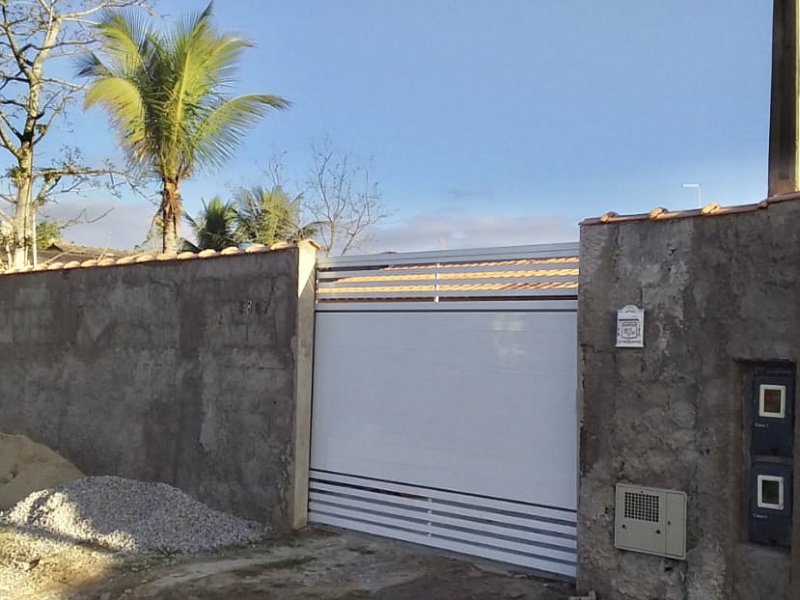 Casa à venda Jd Caraminguava com 90m² e 2 quartos por R$ 220.000 - 911535566-5d016516-e84e-4d51-8fd7-915fda1f1904.jpeg