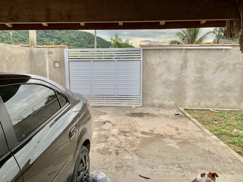 Casa à venda Jd Caraminguava com 90m² e 2 quartos por R$ 220.000 - 984450371-7c4f9957-862b-4ab5-9b9d-e0df695db695.jpeg