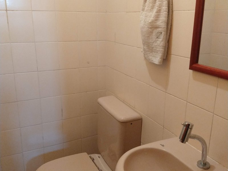 imóvel com 108m² - Vila Monte Alegre - São Paulo