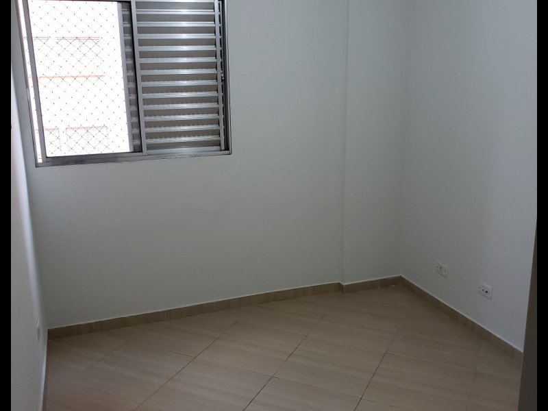 imóvel com 60m² - Bandeiras - Osasco