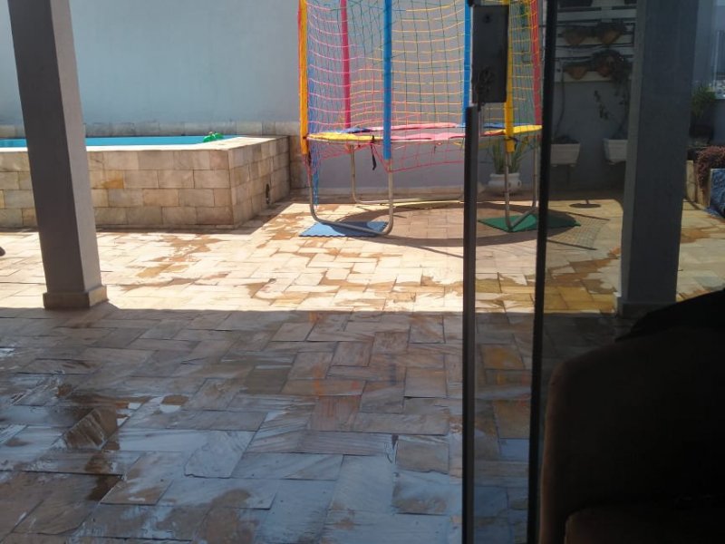 Cobertura à venda Angola com 165m² e 3 quartos por R$ 399.000 - 1117043130-inbound4914522664586373092.jpg