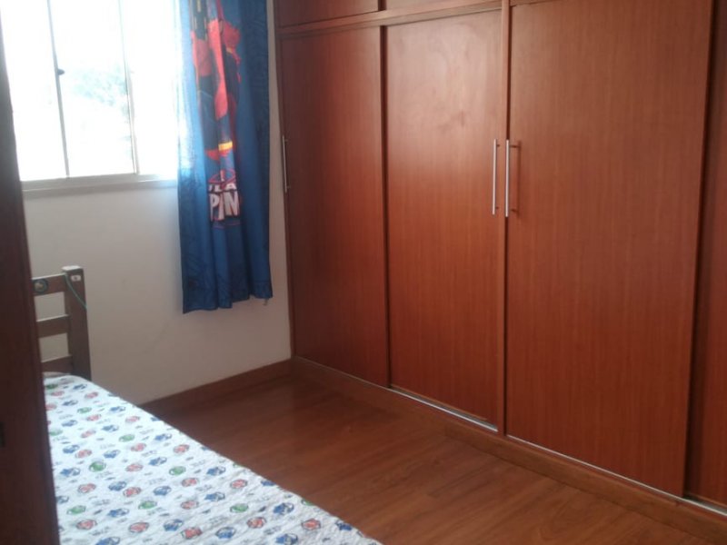 Cobertura à venda Angola com 165m² e 3 quartos por R$ 399.000 - 1201707158-inbound343029200188656698.jpg
