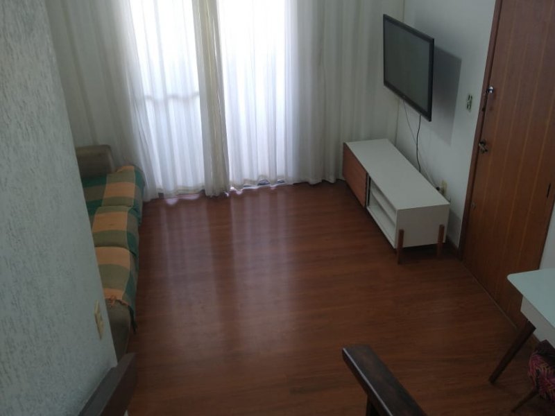 Cobertura à venda Angola com 165m² e 3 quartos por R$ 399.000 - 1587137087-inbound1135869259451268834.jpg
