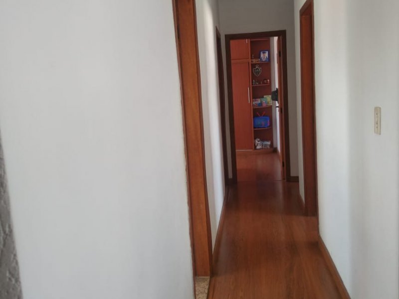 Cobertura à venda Angola com 165m² e 3 quartos por R$ 399.000 - 1653401334-inbound8812977632190882398.jpg