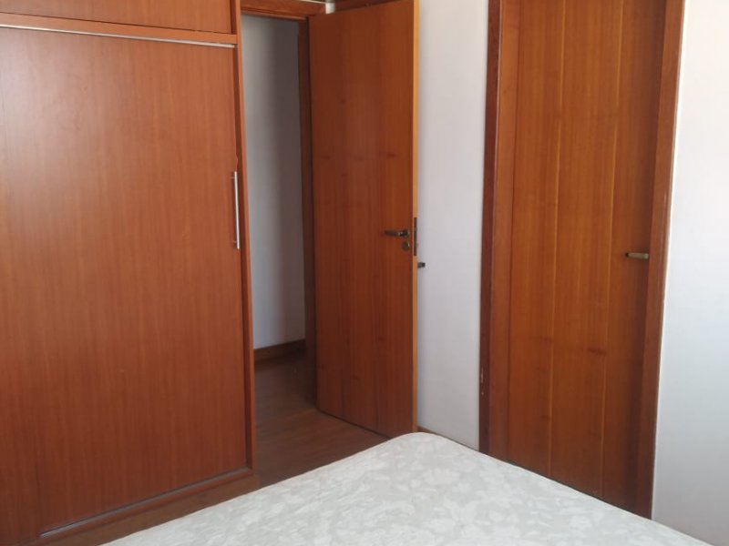 Cobertura à venda Angola com 165m² e 3 quartos por R$ 399.000 - 475981554-inbound2289714476436024943.jpg