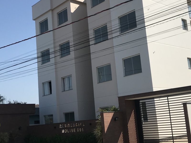Apartamento à venda XV de Novembro com 45m² e 2 quartos por R$ 50.000 - 1016282333-432e5ad3-dfa4-4327-b225-70696982352c.jpeg