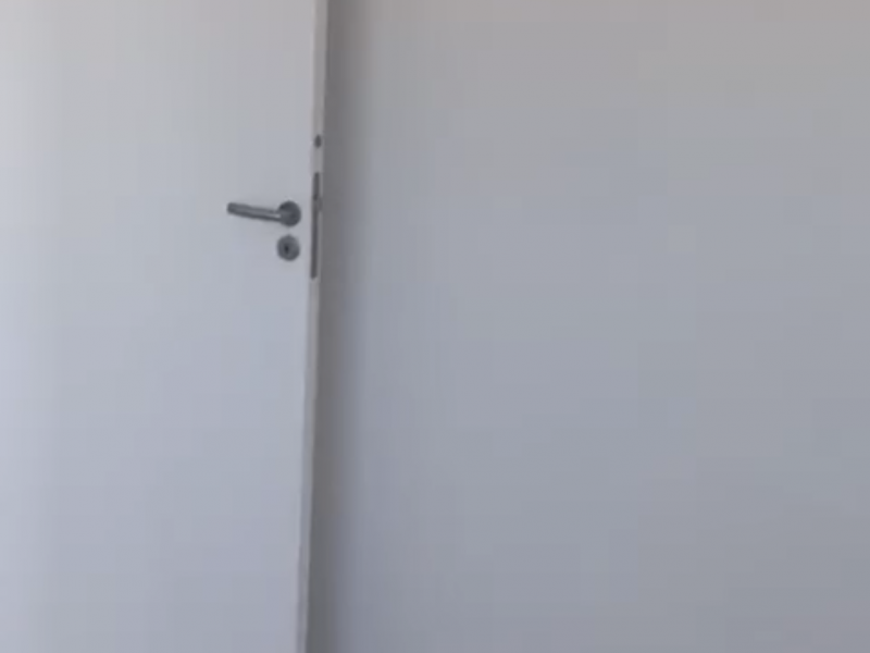 Apartamento à venda XV de Novembro com 45m² e 2 quartos por R$ 50.000 - 1058398849-7c4b0d1c-ef6e-4131-b157-580994ba90ba.png