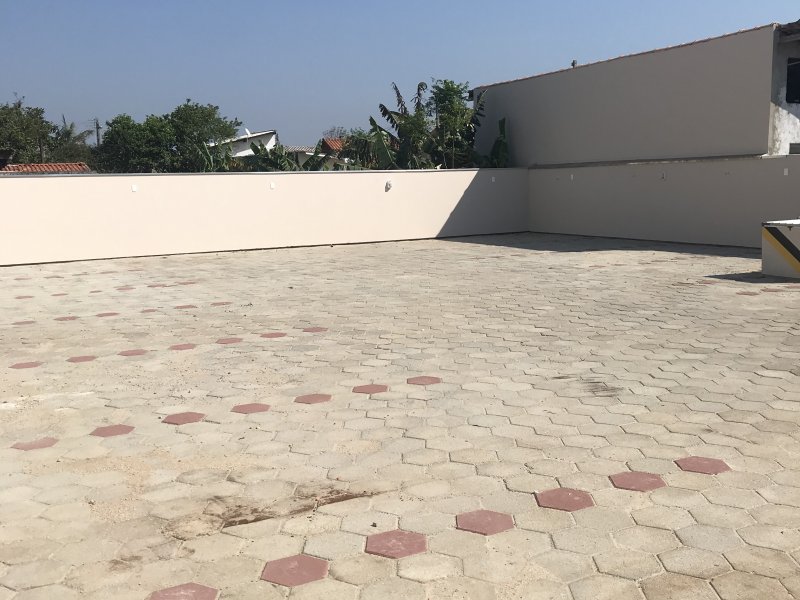 Apartamento à venda XV de Novembro com 45m² e 2 quartos por R$ 50.000 - 1467400165-818e0f60-f61b-4d7d-9c4b-f130f62b60cc.jpeg