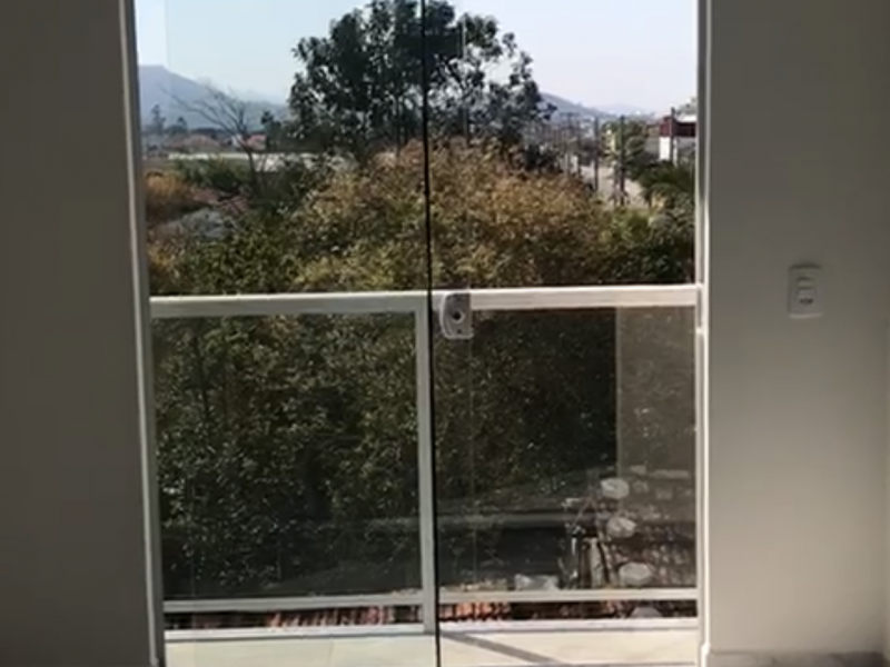 Apartamento à venda XV de Novembro com 45m² e 2 quartos por R$ 50.000 - 1542089780-43f68bf0-073c-4c69-996e-65dc5f0688aa.png