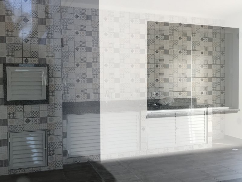 Apartamento à venda XV de Novembro com 45m² e 2 quartos por R$ 50.000 - 1575907922-39e20e8f-e847-4fba-925f-99c05a6080ed.jpeg