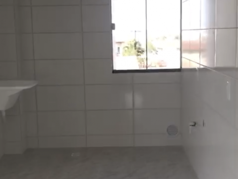 Apartamento à venda XV de Novembro com 45m² e 2 quartos por R$ 50.000 - 1632731293-2d30ee7f-a4e9-4fef-8dbd-1a075aed27df.png