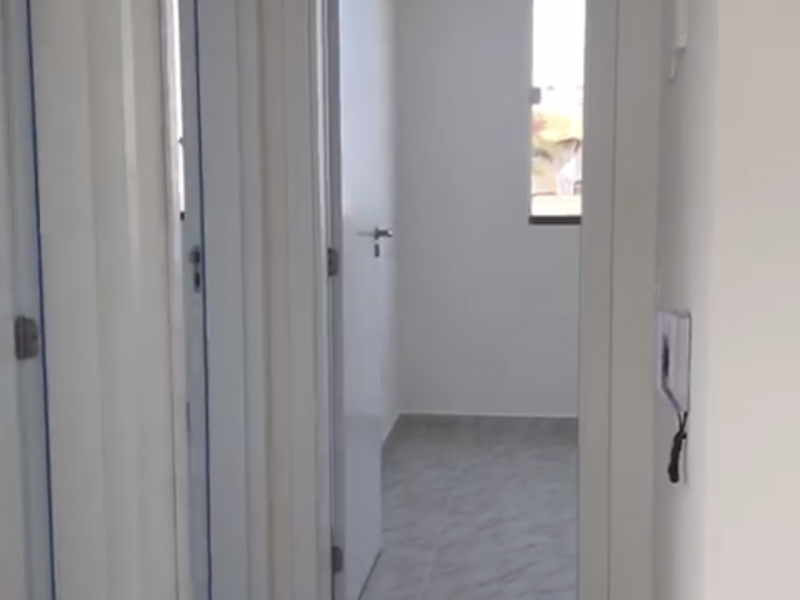 Apartamento à venda XV de Novembro com 45m² e 2 quartos por R$ 50.000 - 1741215440-fb2ca346-36fc-4edb-9a9c-20a1765edd74.png