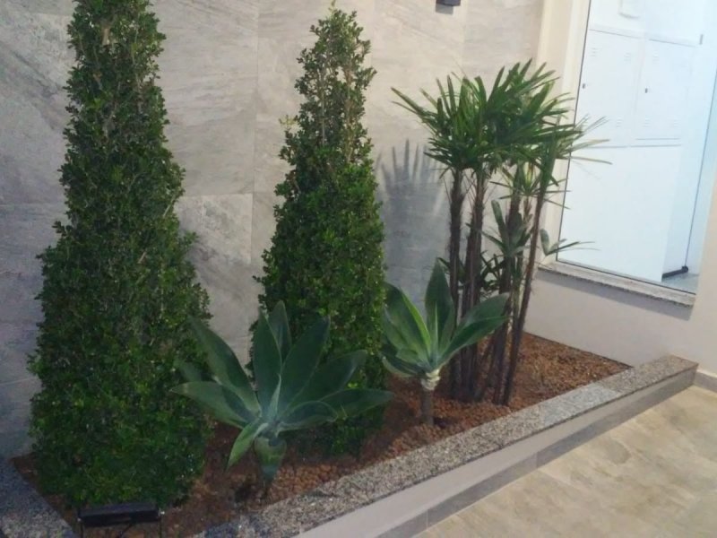 Apartamento à venda XV de Novembro com 45m² e 2 quartos por R$ 50.000 - 1801224663-b3389c6a-867a-4e9a-bc6f-b2de5b6f4400.jpeg