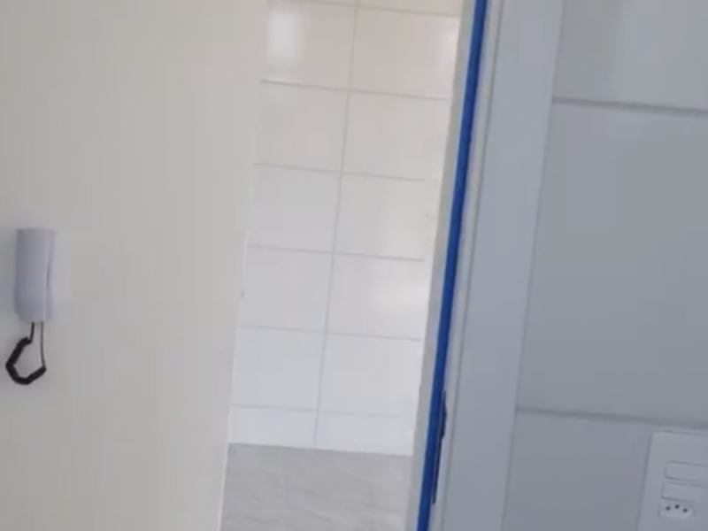 Apartamento à venda XV de Novembro com 45m² e 2 quartos por R$ 50.000 - 1816906933-6226fe46-f77e-45b5-a928-8916c3fa065b.png