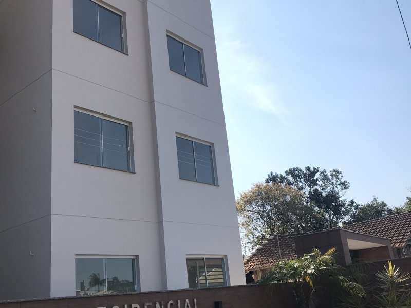 Apartamento à venda XV de Novembro com 45m² e 2 quartos por R$ 50.000 - 1859475001-2b17d1b6-7413-4fc7-9df2-106a1d0342e0.jpeg