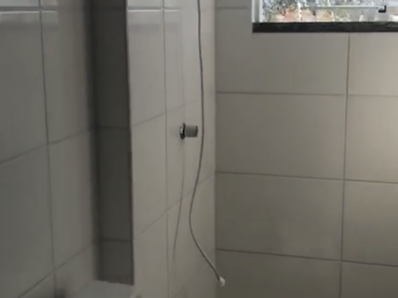 Apartamento à venda XV de Novembro com 45m² e 2 quartos por R$ 50.000 - 1904233918-6b7a6046-6a2f-47c9-a212-d3803c55b690.png