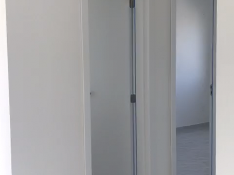 Apartamento à venda XV de Novembro com 45m² e 2 quartos por R$ 50.000 - 1923276153-639a2294-9648-4025-9b93-bd30ea770395.png