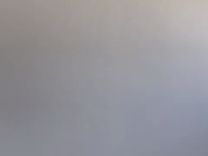 Apartamento à venda XV de Novembro com 45m² e 2 quartos por R$ 50.000 - 1972440034-e9bd2adb-02db-4881-8336-156fea20040a.png