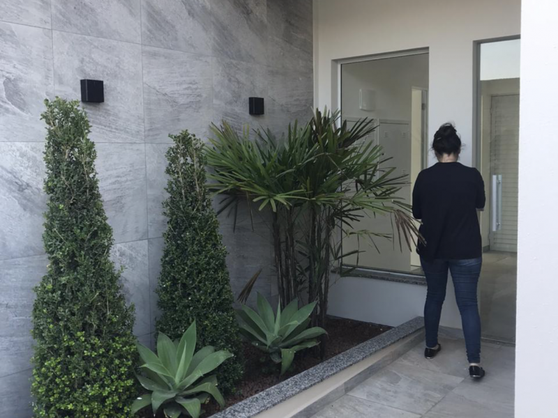 Apartamento à venda XV de Novembro com 45m² e 2 quartos por R$ 50.000 - 2094760711-d2f3ab6e-710f-4c47-880f-2c65a579a980.png