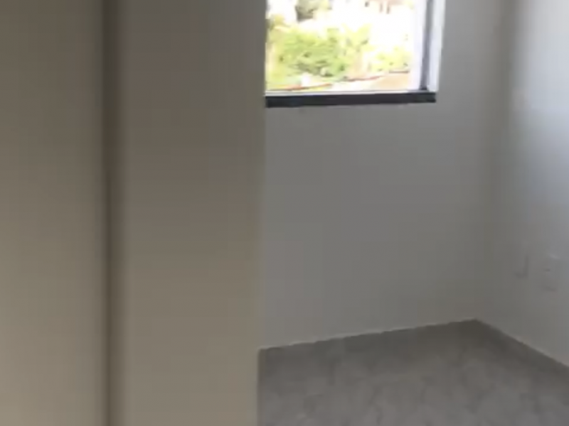 Apartamento à venda XV de Novembro com 45m² e 2 quartos por R$ 50.000 - 2109068792-4ceeca49-60ce-4682-bf4b-d82cdf07e61f.png