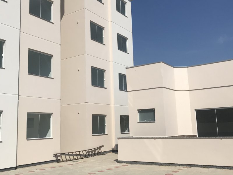 Apartamento à venda XV de Novembro com 45m² e 2 quartos por R$ 50.000 - 260413878-07e392cd-09c4-4f92-8604-b9e9ca3b5360.jpeg